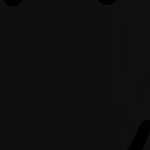@NovaUGCRoblox