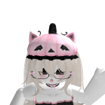 @Officiallymochii