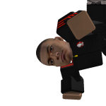 @fishhysticks9