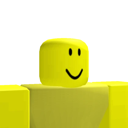 shophia923 avatar