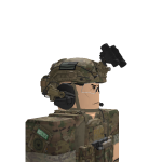 @RobloxianReseacher