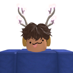 @RealStarryPlays