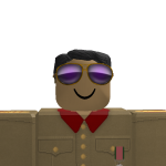 @roblox_user_5386065070