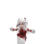 @Itz0604