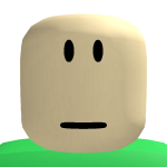@surdesn