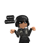 @ShinyA1025