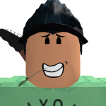 @alanglz