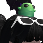 KinShin