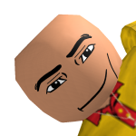 @Hurricanebeastooo