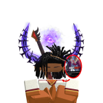 @V3n0mGl1x