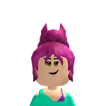@Kapye23