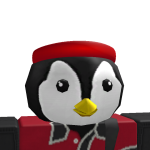 @MrPenguimMan