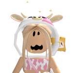 @notiamsannaunicornat