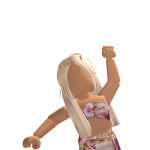 @dylanprogamer_005