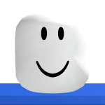 @p1koleastrealm