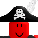 @RobloxBoy12412