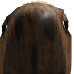 @peaceIovehorses1200