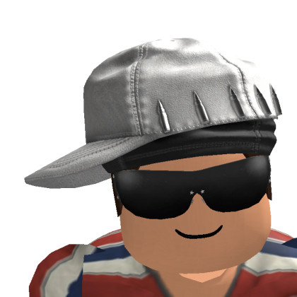 yopiercohz
