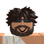 @anxiousnuts