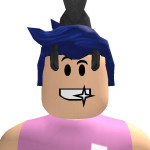 @piggy2creat0r