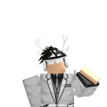 @OBBYMASTER67447
