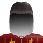 @rickbestblox2