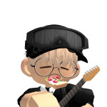 @qqyyang