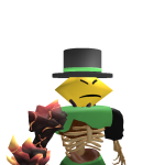 @OhhZak