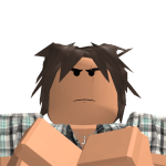 @DuckLordClipz