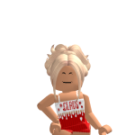 @Slayskysky1111