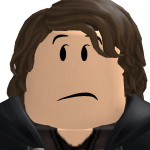 @sausageannihilator