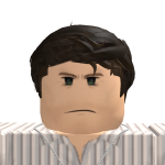 @EIvisAlt