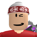@bwilzplayz7