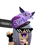 @sumishii