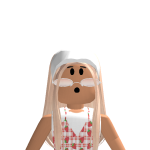 @skweekerlasvegas