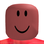 @the_tinyzak