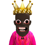 @RomanTheMalaka