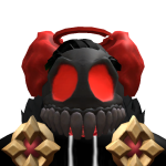 @Foxzy2w33