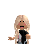 @HeidiundTobi