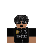 @yaboyyyleo