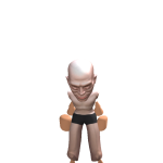 @Skull8644