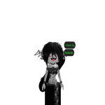 @ibellafan_i24
