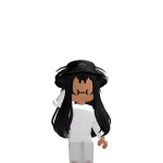 @DJCrocoo