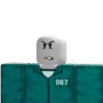 @Mystery_guy599
