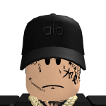 @ACT1V0_Z