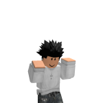 @vv4st3d