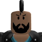 @PhlixeSquad
