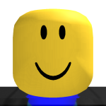 @Wide_Walter