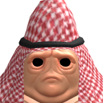 Natooonie
