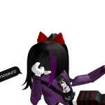 @strawberrysloth774